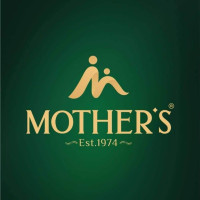 Mother's