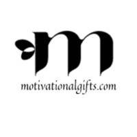 Motivational Gifts – Personalized Inspirational Gifts for Every Occasion