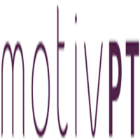 motivPT | Online Physical Therapy and Personal Training