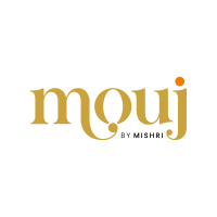 Fine-Dining in Vadodara | Mouj by Mishri – Where Elegance Meets Flavour