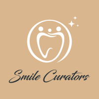 Smile Curators | Dentists in Mohali
