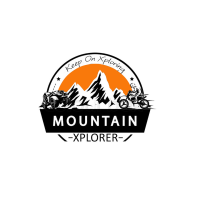 Mountain Xplorer