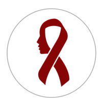 Mouthcancer Specialists In Chennai - Mouthcancer Surgeons