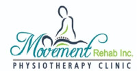 Movement Rehab Inc