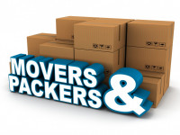 vlinepackersandmovers