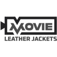 Tom Holland Uncharted Leather Jacket