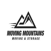 Moving Mountains