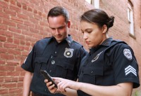 Speeding Ticket Defense Attorney, Traffic Ticket Attorney at Nassau County