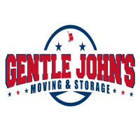Gentle John's Moving & Storage