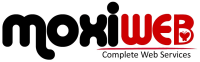 MoxiWeb: Best Website Designing Company in Noida (Web Design and Web Development)