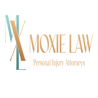 Moxie Law Group Personal Injury Lawyer