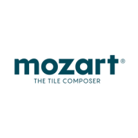 Mozart Vitrified Pvt. Ltd.