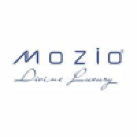 Transform Your Bathroom with Premium Sanitaryware from Mozio