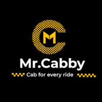 Taxi Service in Vadodara