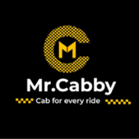 Mr. Cabby, India’s trusted taxi classified portal in India