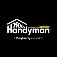 Trusted Handyman Services in Rockwall for Reliable Home Repairs