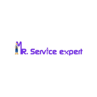 Mr Service Expert
