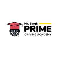 Best Car Driving School in Jangpura Extension | Mr. Singh Prime Driving Academy