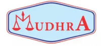 Mudhra Weighing | Electronic Laboratory Scale & Load Cell Manufacturer in Hyderabad, India
