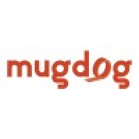 MugDog – Provide custom gifts for Every occassion