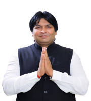 Mukesh sharma