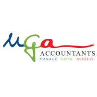 Mukul Garg and Associates