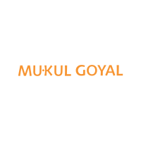 Mukul Goyal - Luxury Sculptures, Gifting, Home Accents & Tattva Hardware