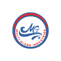 Multi Globe Industries