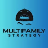 Multifamily Mindset