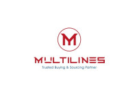 Multilines Overseas