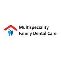 Multispeciality Family Dental Care | Dental Clinic in Noida