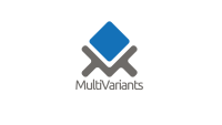 MultiVariants ‑ Bulk Order