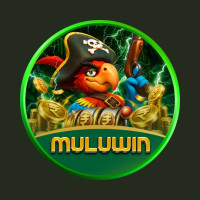 Mulu Win Game