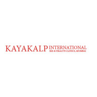 Dick Enlargement Treatment in Mumbai at Kaya Kalp International