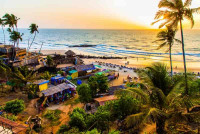 Mumbai Travel Agency