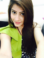 Mumbai Celebrity