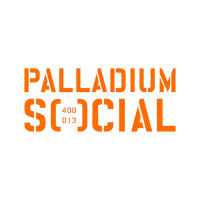 Palladium Social