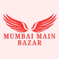 Best Maharashtra Kalyan Matka Tips | Mumbai Main Bazar