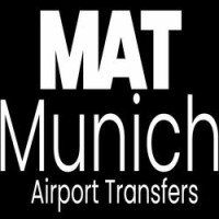 Munich Concierge