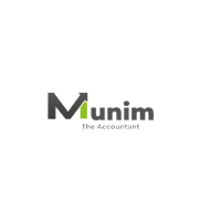 Munim Biz Solutions - Best Online Accounting Jobs in India