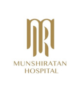 Munshiratan Hospital | Cancer & Gastro Hospital in Gorakhpur