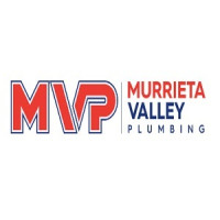 Murrieta Valley Plumbing