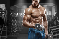 Navigating the Best SARMs for Muscle Growth and Cutting in 2025