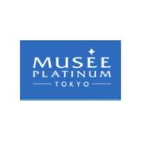 Musee Platinum Tokyo