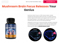 How To Use Brain Focus Boost Canada?