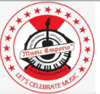 Music Emporio – Musical Equipment Store in Rohini