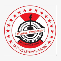 Music Emporio – Professional Vocal Music Classes in Rohini for All Age Groups