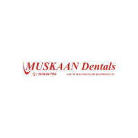 Muskaan Dentals