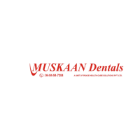 Muskaan Dentals- Best Dental Clinic in Gurgaon