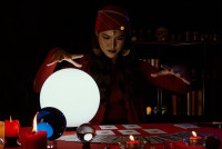 Muslim Vashikaran Specialist - Islamic vashikaran specialist